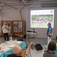 40 ans de la Compagnie